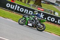 Oulton-Park-14th-March-2020;PJ-Motorsport-Photography-2020;anglesey;brands-hatch;cadwell-park;croft;donington-park;enduro-digital-images;event-digital-images;eventdigitalimages;mallory;no-limits;oulton-park;peter-wileman-photography;racing-digital-images;silverstone;snetterton;trackday-digital-images;trackday-photos;vmcc-banbury-run;welsh-2-day-enduro